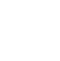 Manta: Interior & Exterior Painting Contractor in  Northville, Novi & Plymouth